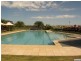 6107 The Lakes Drive, Hope Island QLD 4212