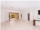 6107 The Lakes Drive, Hope Island QLD 4212