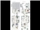 6107 The Lakes Drive, Hope Island QLD 4212