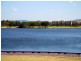 6107 The Lakes Drive, Hope Island QLD 4212