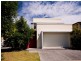 6107 The Lakes Drive, Hope Island QLD 4212