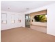 6107 The Lakes Drive, Hope Island QLD 4212