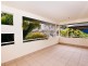 6107 The Lakes Drive, Hope Island QLD 4212