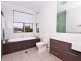 6107 The Lakes Drive, Hope Island QLD 4212