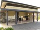 6107 The Lakes Drive, Hope Island QLD 4212