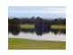 6107 The Lakes Drive, Hope Island QLD 4212