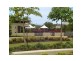 6107 The Lakes Drive, Hope Island QLD 4212