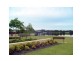 6107 The Lakes Drive, Hope Island QLD 4212