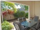 6107 The Lakes Drive, Hope Island QLD 4212
