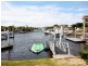 Sanctuary Cove QLD 4212