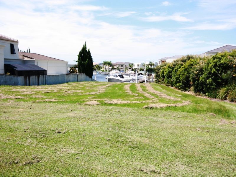 Sanctuary Cove QLD 4212
