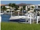 Sanctuary Cove QLD 4212