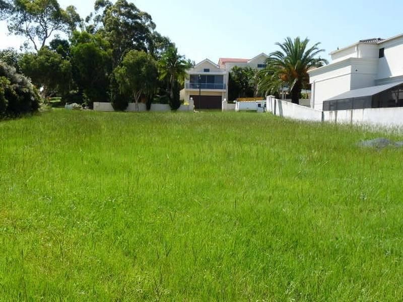 Sanctuary Cove QLD 4212
