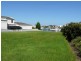 Sanctuary Cove QLD 4212