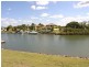 Hope Island QLD 4212