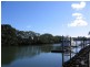 Hope Island QLD 4212