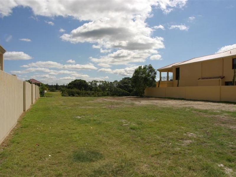 Hope Island QLD 4212