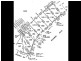 Hope Island QLD 4212