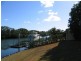 Hope Island QLD 4212