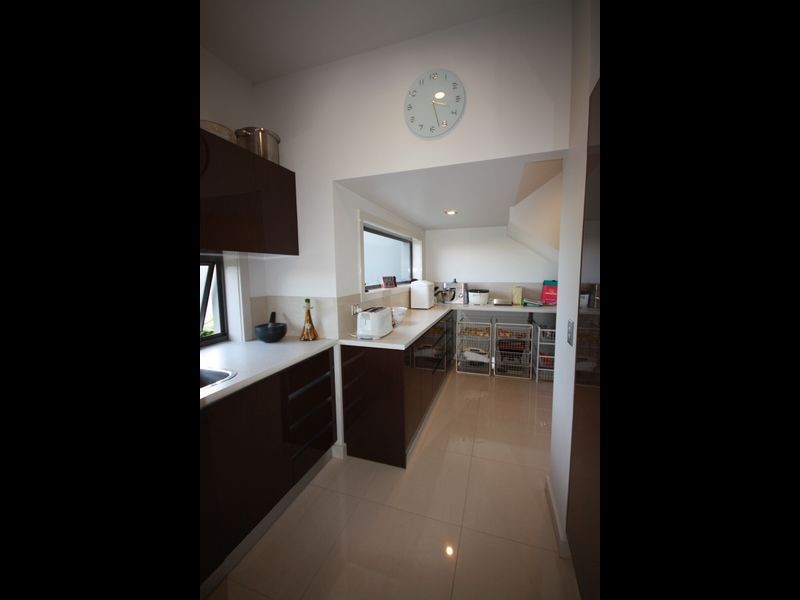 Hope Island QLD 4212