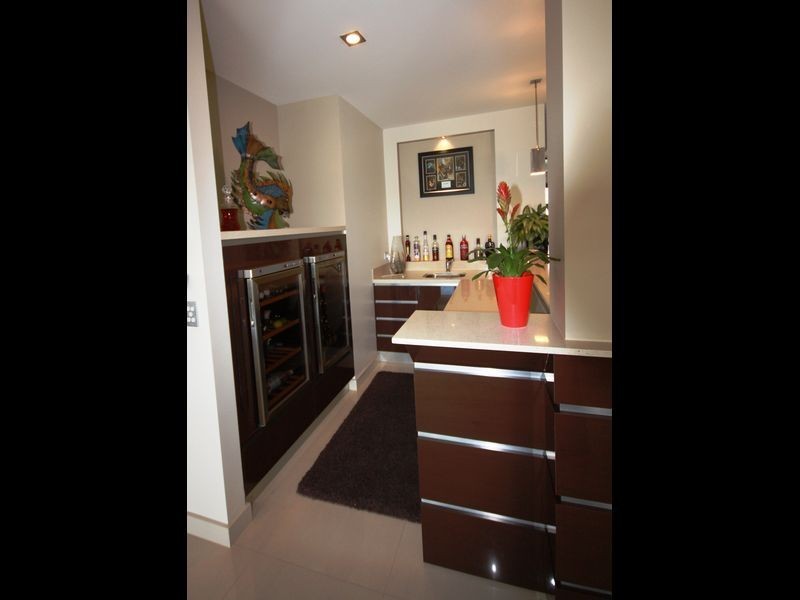 Hope Island QLD 4212