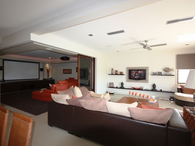 Hope Island QLD 4212