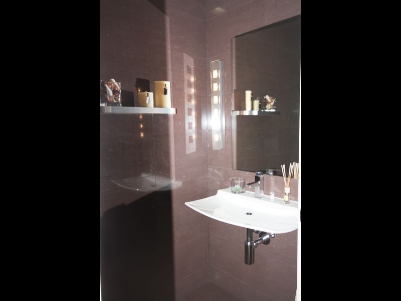 Hope Island QLD 4212