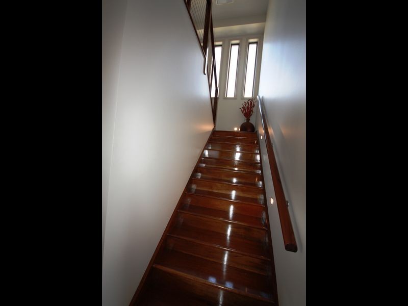 Hope Island QLD 4212