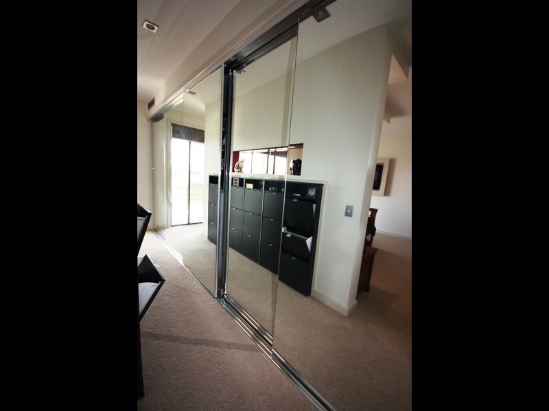 Hope Island QLD 4212