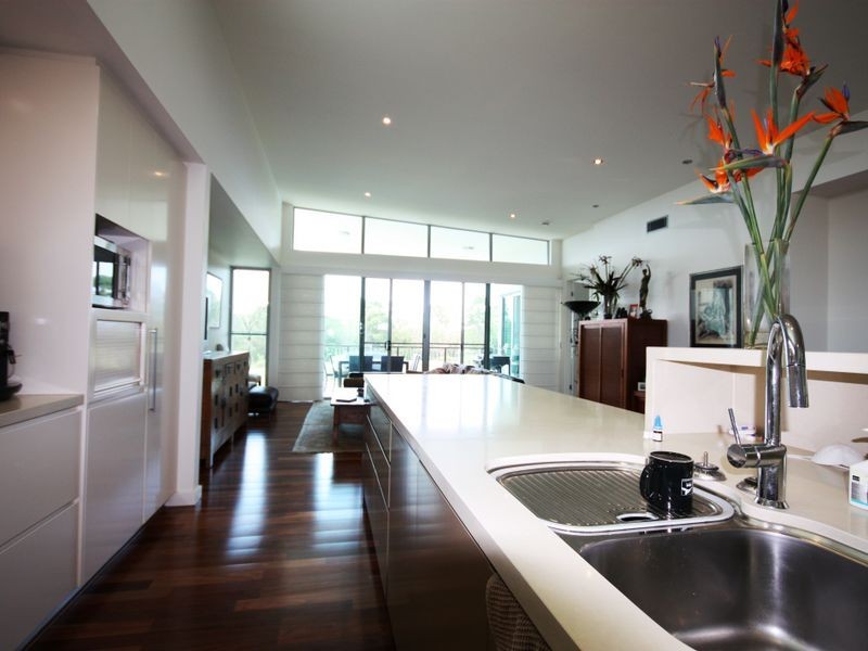 Hope Island QLD 4212