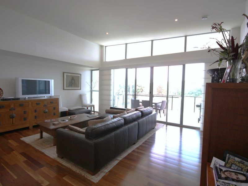 Hope Island QLD 4212