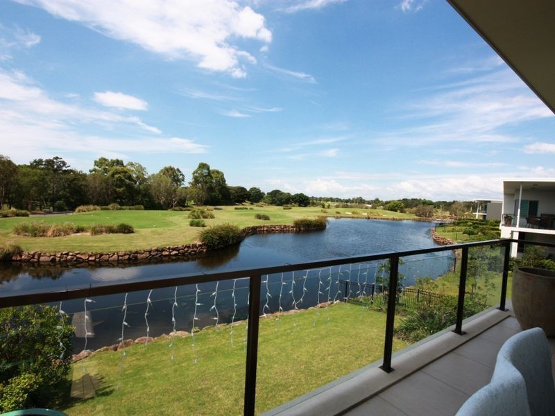 Hope Island QLD 4212