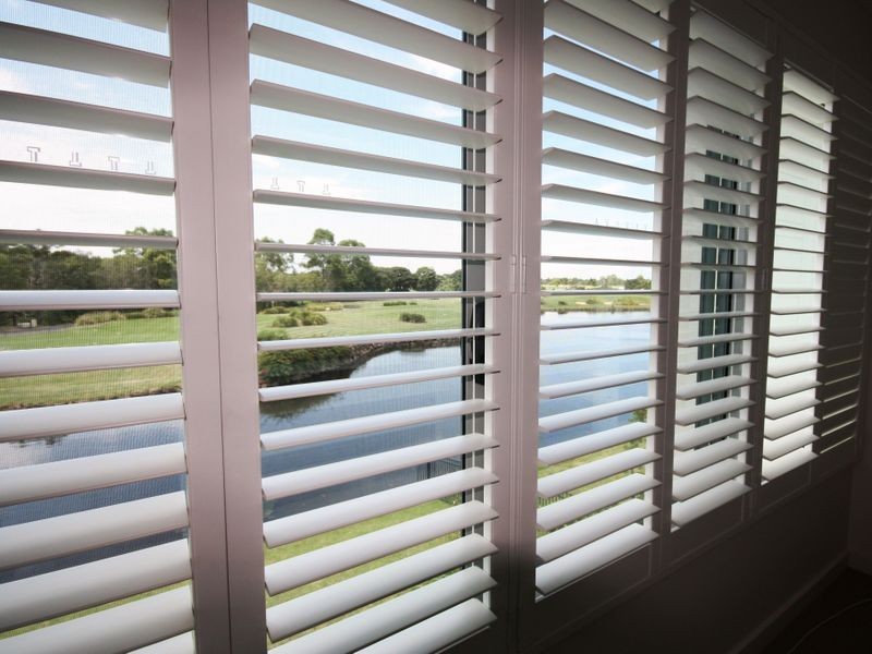 Hope Island QLD 4212