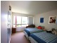 Hope Island QLD 4212
