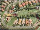 3158 Riverleigh Drive, Hope Island QLD 4212