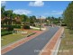3158 Riverleigh Drive, Hope Island QLD 4212