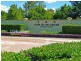 3158 Riverleigh Drive, Hope Island QLD 4212