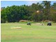 3158 Riverleigh Drive, Hope Island QLD 4212