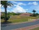 3158 Riverleigh Drive, Hope Island QLD 4212