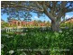 3158 Riverleigh Drive, Hope Island QLD 4212