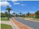 3158 Riverleigh Drive, Hope Island QLD 4212