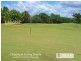3158 Riverleigh Drive, Hope Island QLD 4212