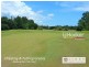 3158 Riverleigh Drive, Hope Island QLD 4212