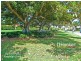 3158 Riverleigh Drive, Hope Island QLD 4212