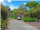 3158 Riverleigh Drive, Hope Island QLD 4212