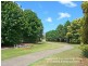 3158 Riverleigh Drive, Hope Island QLD 4212