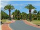 3158 Riverleigh Drive, Hope Island QLD 4212