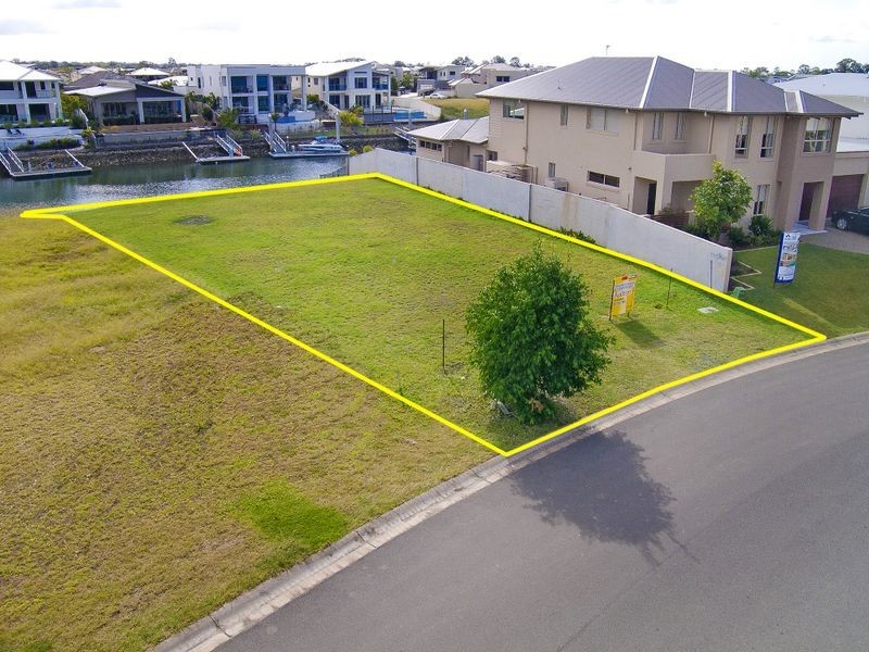 33 Southaven Drive, Helensvale QLD 4212