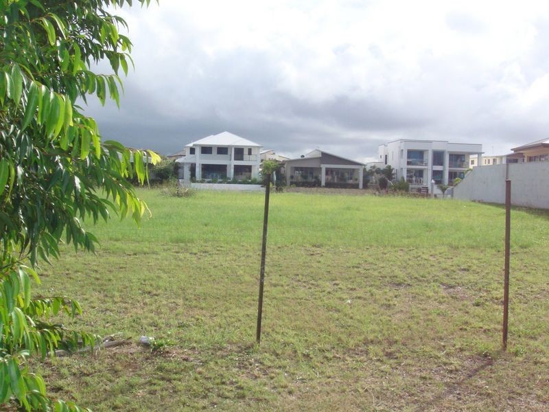 33 Southaven Drive, Helensvale QLD 4212