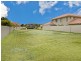2558 Cressbrook Drive, Hope Island QLD 4212